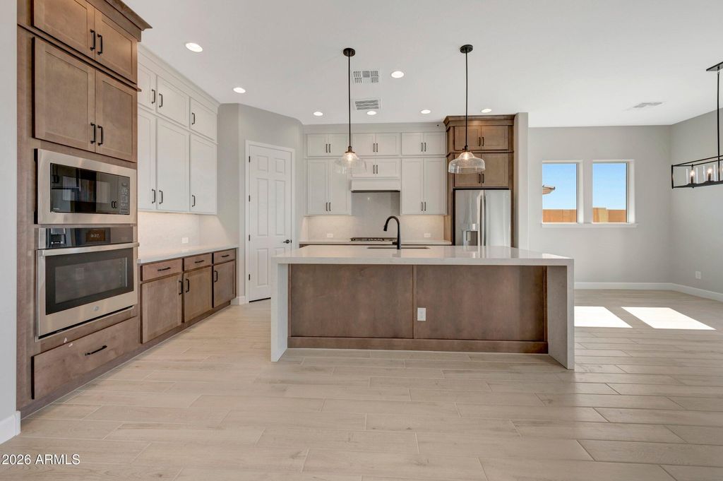 20191 W LUKE Avenue, Litchfield Park, AZ 85340 — photo 5