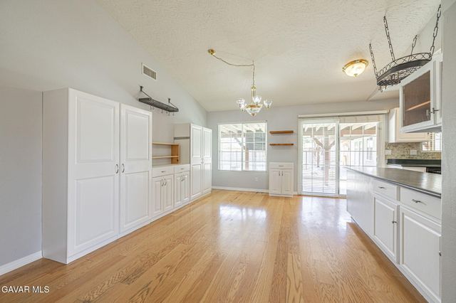 3338 E Avenue H4, Lancaster, CA 93535