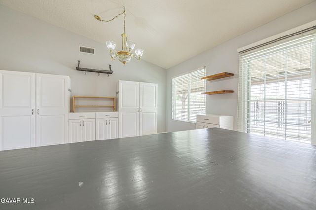 3338 E Avenue H4, Lancaster, CA 93535