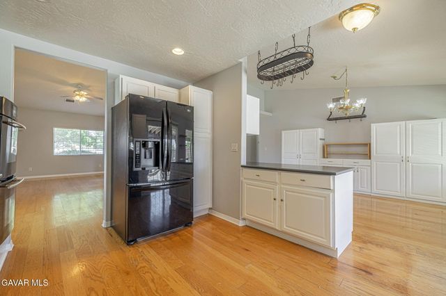 3338 E Avenue H4, Lancaster, CA 93535