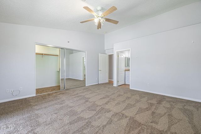 3338 E Avenue H4, Lancaster, CA 93535