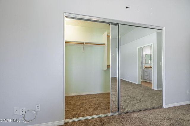 3338 E Avenue H4, Lancaster, CA 93535