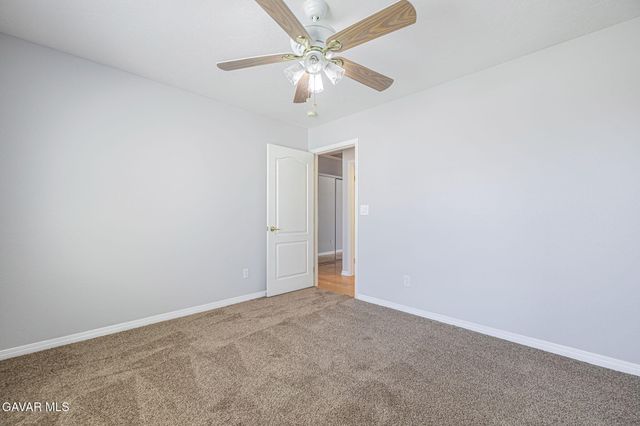 3338 E Avenue H4, Lancaster, CA 93535