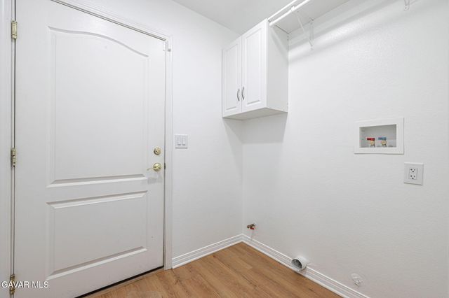 3338 E Avenue H4, Lancaster, CA 93535