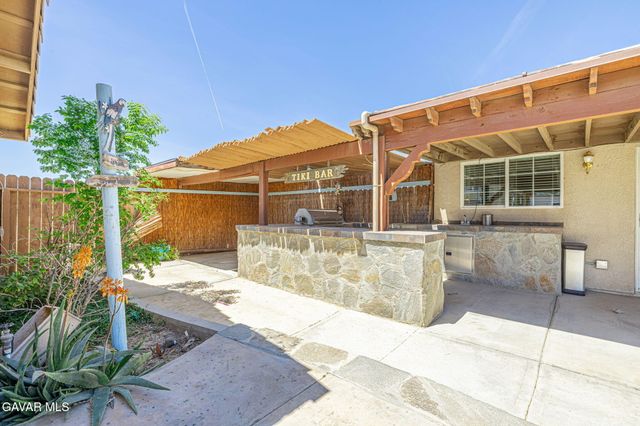 3338 E Avenue H4, Lancaster, CA 93535