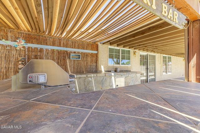 3338 E Avenue H4, Lancaster, CA 93535