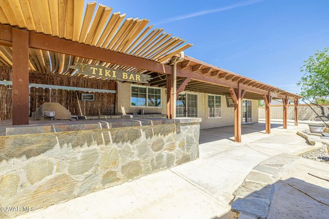 3338 E Avenue H4, Lancaster, CA 93535
