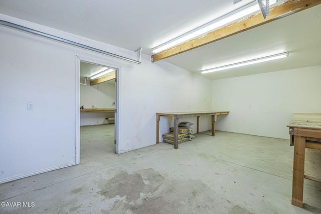 3338 E Avenue H4, Lancaster, CA 93535