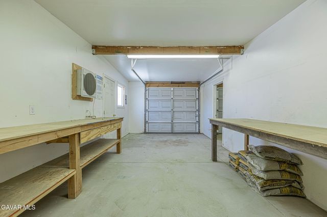 3338 E Avenue H4, Lancaster, CA 93535