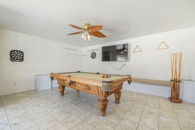 3338 E Avenue H4, Lancaster, CA 93535