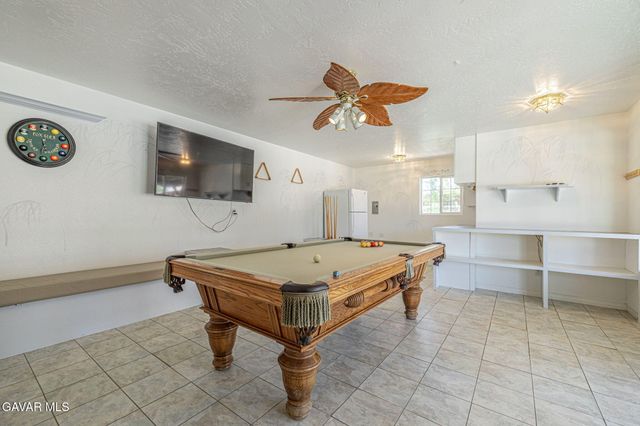 3338 E Avenue H4, Lancaster, CA 93535