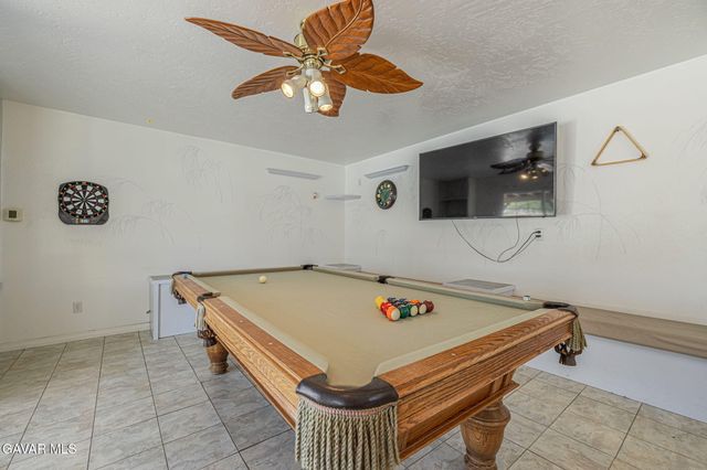 3338 E Avenue H4, Lancaster, CA 93535