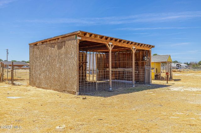 3338 E Avenue H4, Lancaster, CA 93535