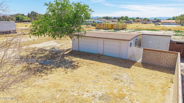 3338 E Avenue H4, Lancaster, CA 93535