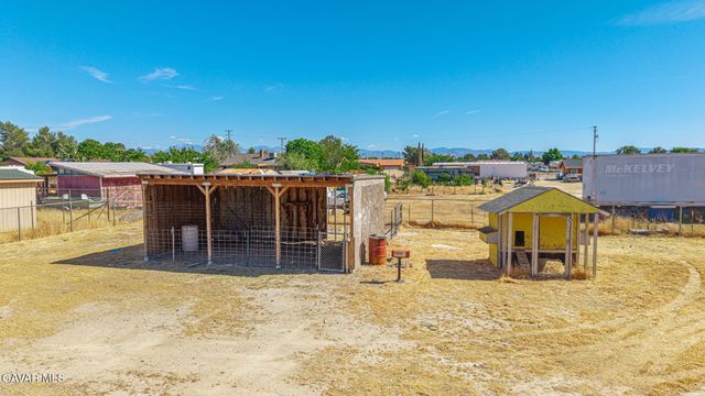 3338 E Avenue H4, Lancaster, CA 93535