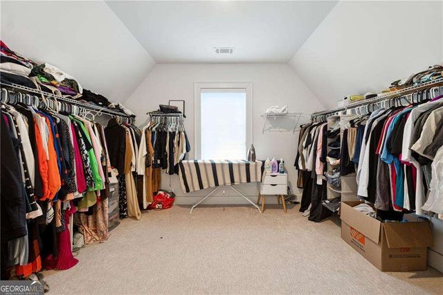 3515 Montebello Parkway, Cumming, GA 30028