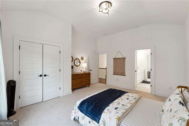 3515 Montebello Parkway, Cumming, GA 30028