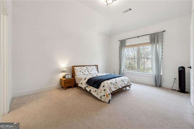 3515 Montebello Parkway, Cumming, GA 30028