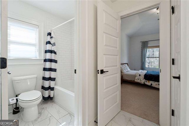 3515 Montebello Parkway, Cumming, GA 30028