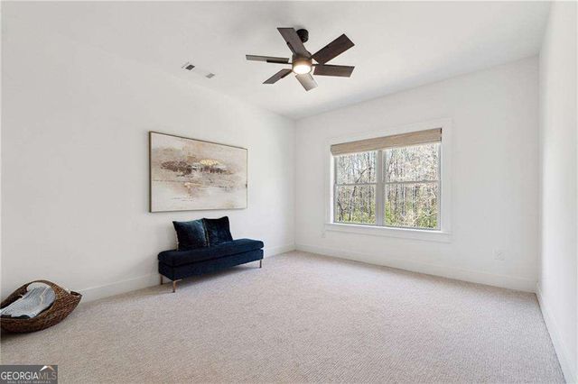 3515 Montebello Parkway, Cumming, GA 30028