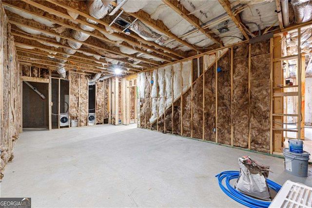 3515 Montebello Parkway, Cumming, GA 30028