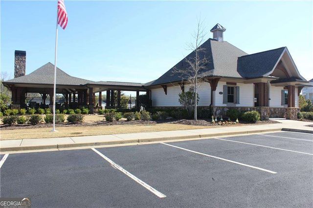 3515 Montebello Parkway, Cumming, GA 30028