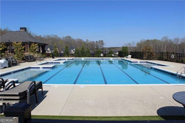3515 Montebello Parkway, Cumming, GA 30028