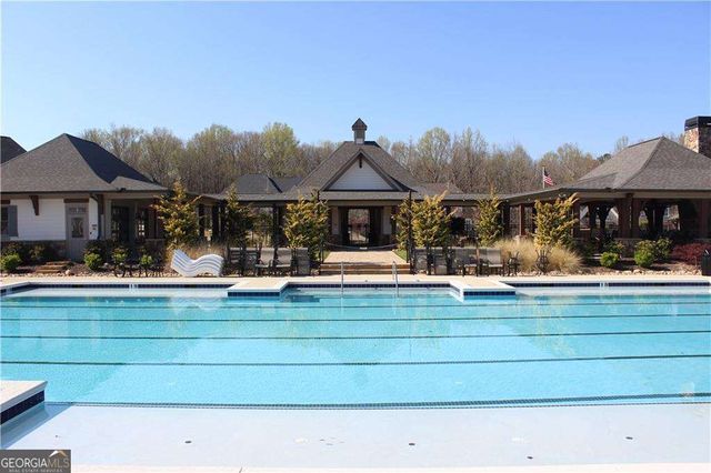 3515 Montebello Parkway, Cumming, GA 30028