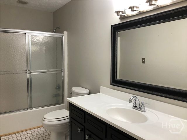 174 Woodstone Drive, Athens, GA 30605