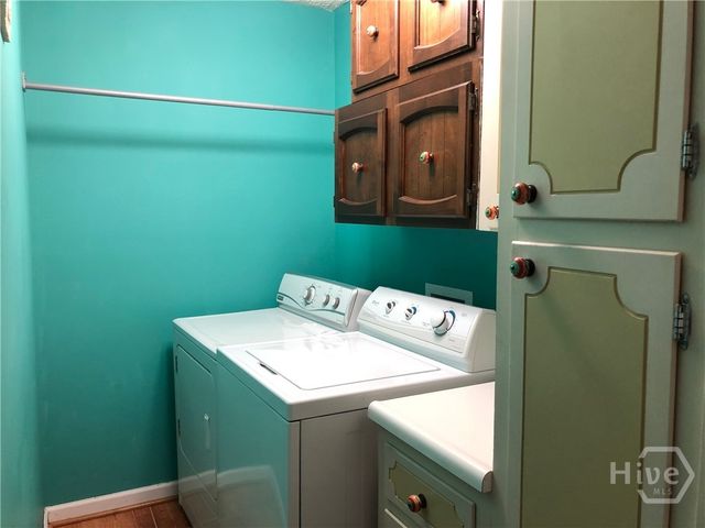 174 Woodstone Drive, Athens, GA 30605