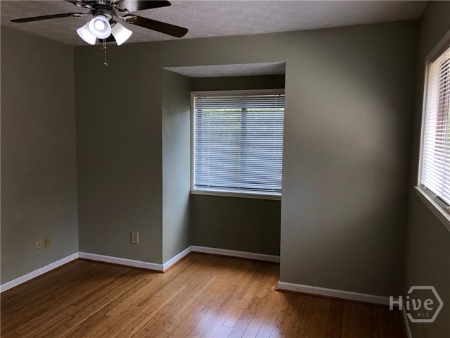 174 Woodstone Drive, Athens, GA 30605