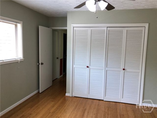 174 Woodstone Drive, Athens, GA 30605