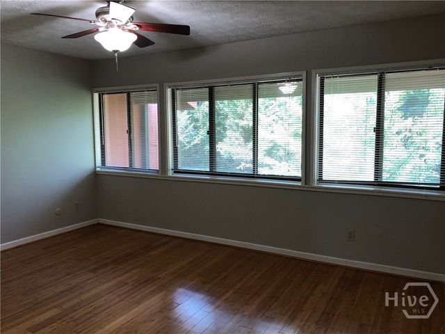 174 Woodstone Drive, Athens, GA 30605