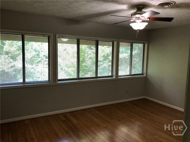 174 Woodstone Drive, Athens, GA 30605
