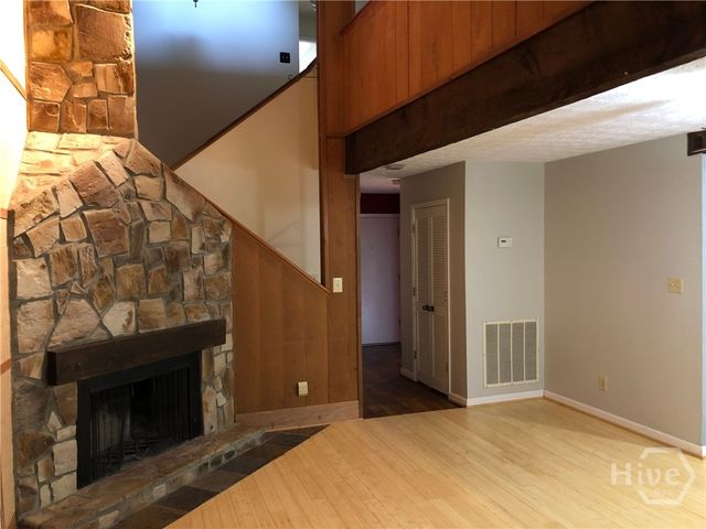 174 Woodstone Drive, Athens, GA 30605