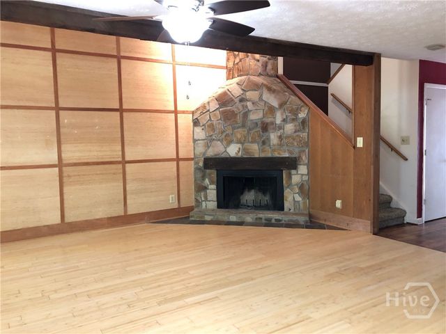 174 Woodstone Drive, Athens, GA 30605