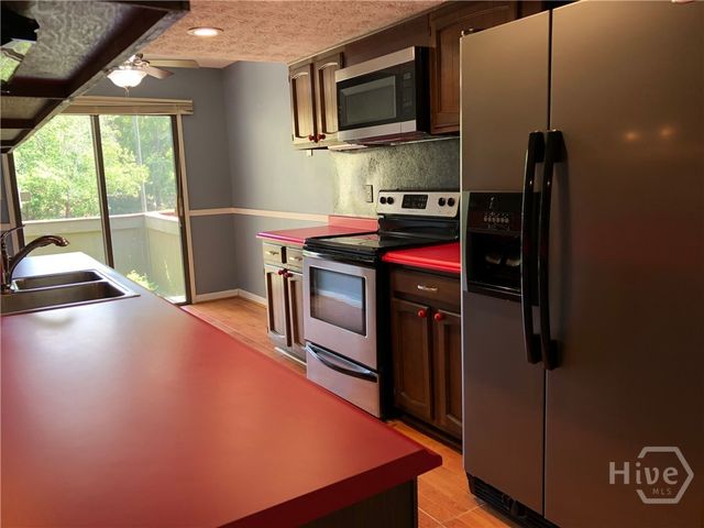 174 Woodstone Drive, Athens, GA 30605
