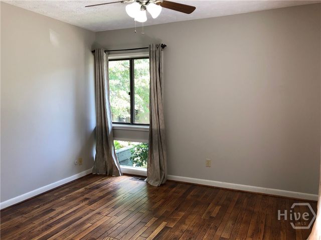 174 Woodstone Drive, Athens, GA 30605