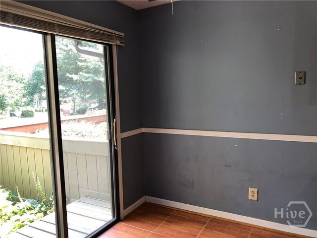 174 Woodstone Drive, Athens, GA 30605