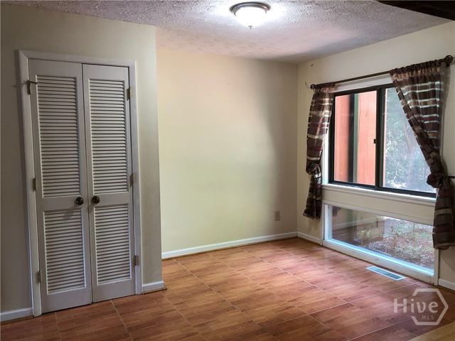 174 Woodstone Drive, Athens, GA 30605