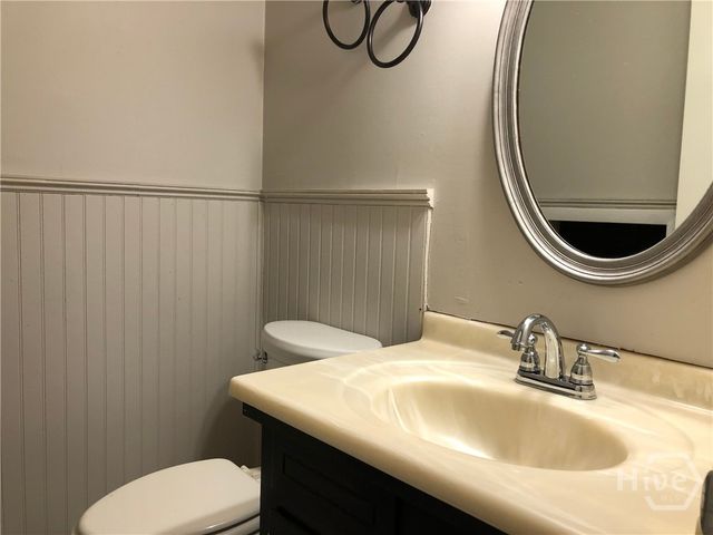 174 Woodstone Drive, Athens, GA 30605
