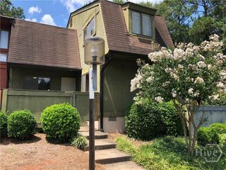 174 Woodstone Drive, Athens, GA 30605