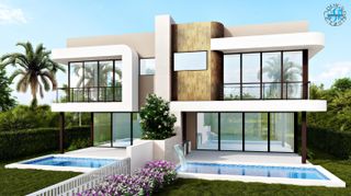 130 NE Wavecrest Way, Boca Raton, FL 33432