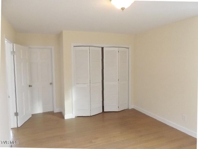 186 Fitzsimmons Hill Road, Elizabethton, TN 37643