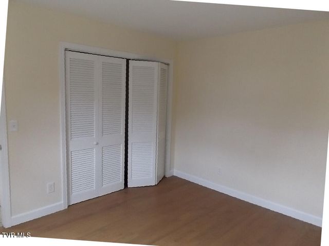186 Fitzsimmons Hill Road, Elizabethton, TN 37643