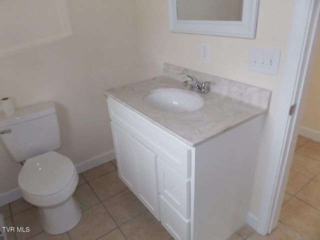 186 Fitzsimmons Hill Road, Elizabethton, TN 37643