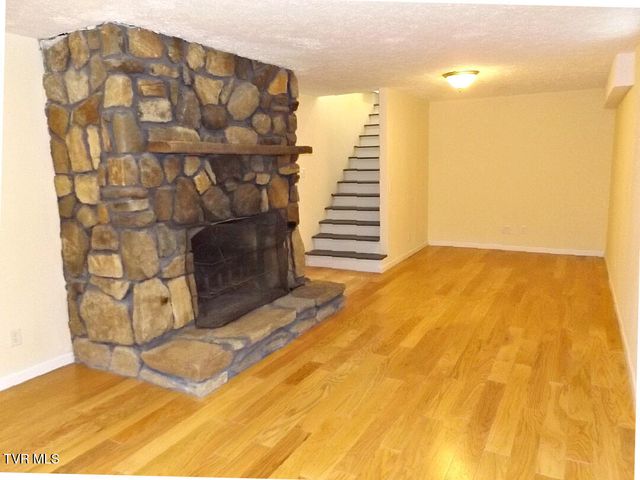 186 Fitzsimmons Hill Road, Elizabethton, TN 37643