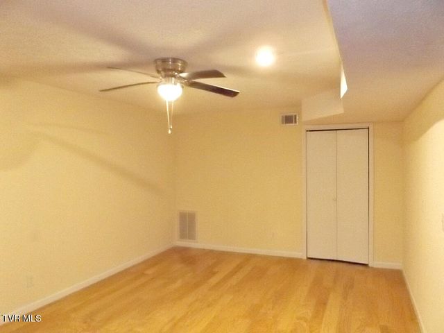 186 Fitzsimmons Hill Road, Elizabethton, TN 37643