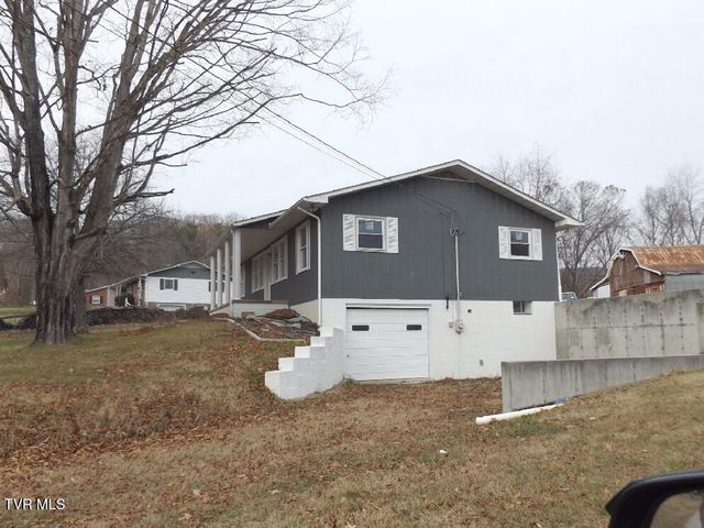 186 Fitzsimmons Hill Road, Elizabethton, TN 37643