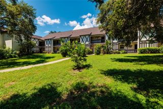 400 N BAYSHORE BOULEVARD 203, Clearwater, FL 33759